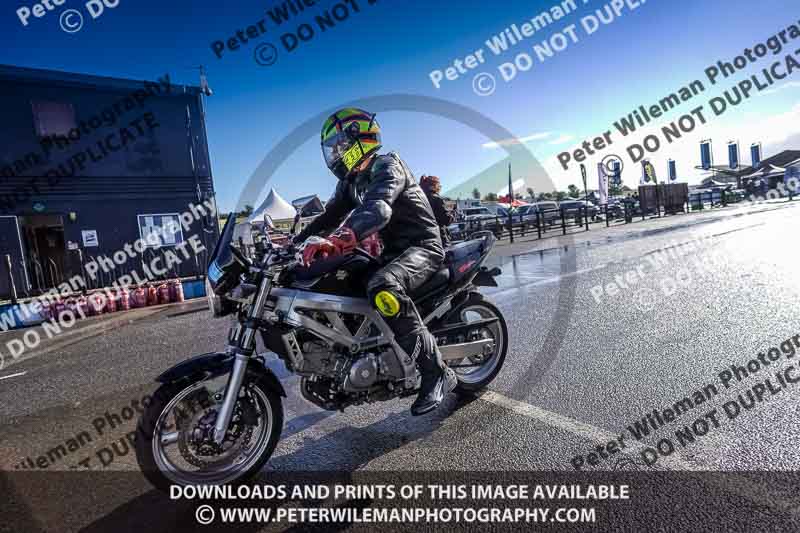 enduro digital images;event digital images;eventdigitalimages;lydden hill;lydden no limits trackday;lydden photographs;lydden trackday photographs;no limits trackdays;peter wileman photography;racing digital images;trackday digital images;trackday photos